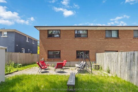 Additional image 7 of 143 Rodda Boulevard, Toronto, ON, M1E 3A1