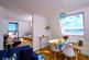 Additional image 18 of Carrack Widden Flats The Terrace, St. Ives, Cornwall, TR26