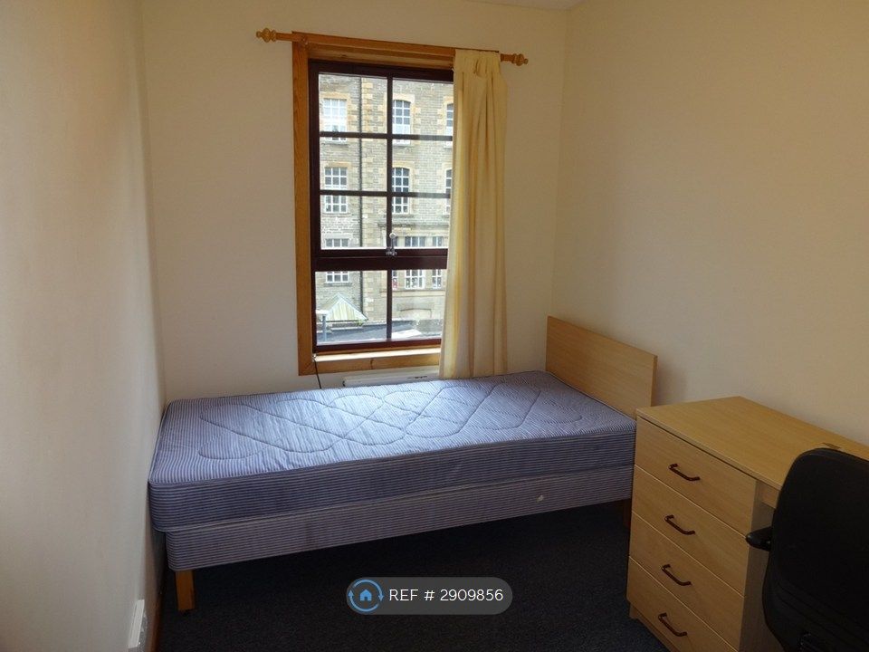 Additional image 13 of 4 bed terraced house to rentTaylors Lane, Dundee DD2