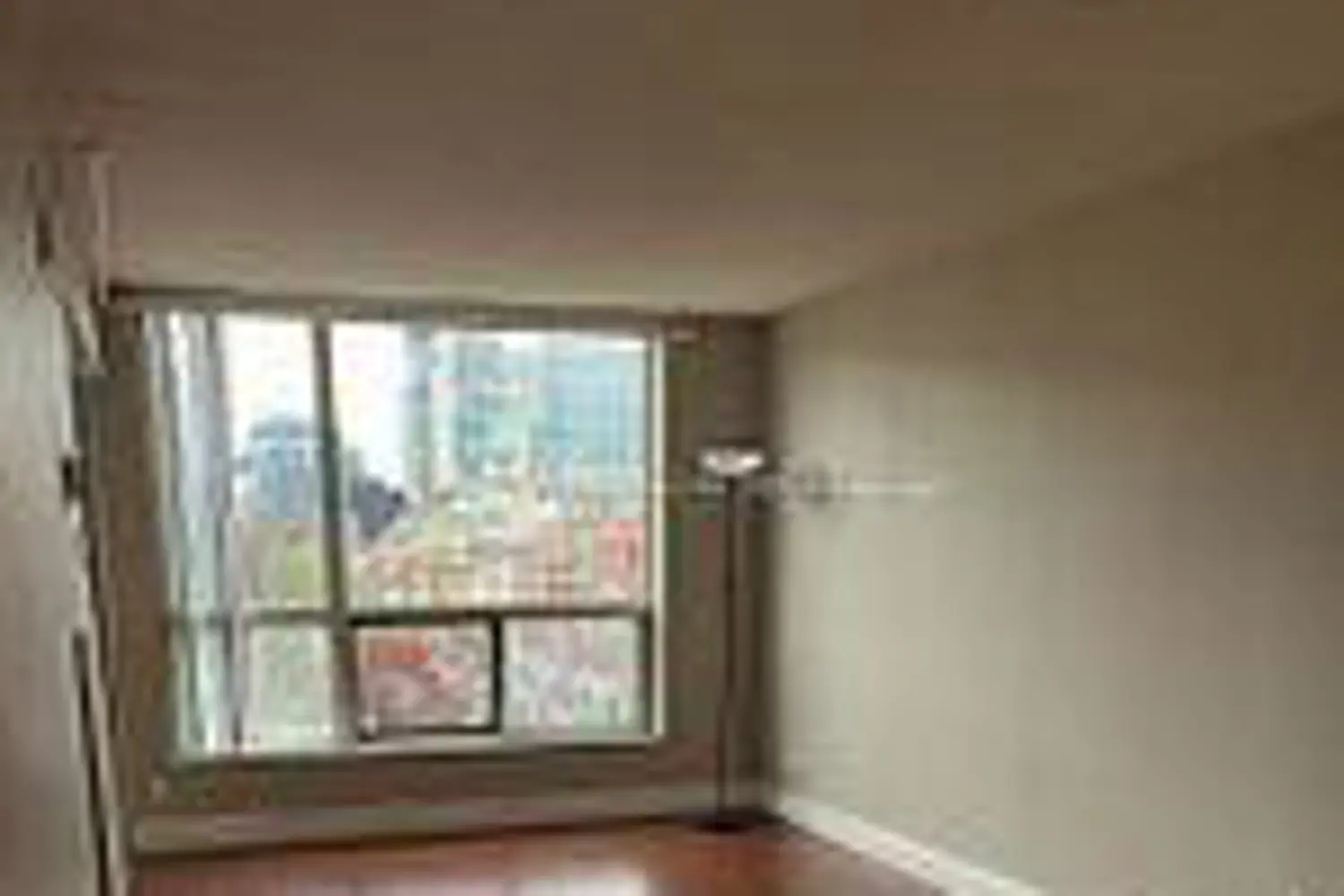 Additional image 8 of 92 King Street 612 & Lb 46