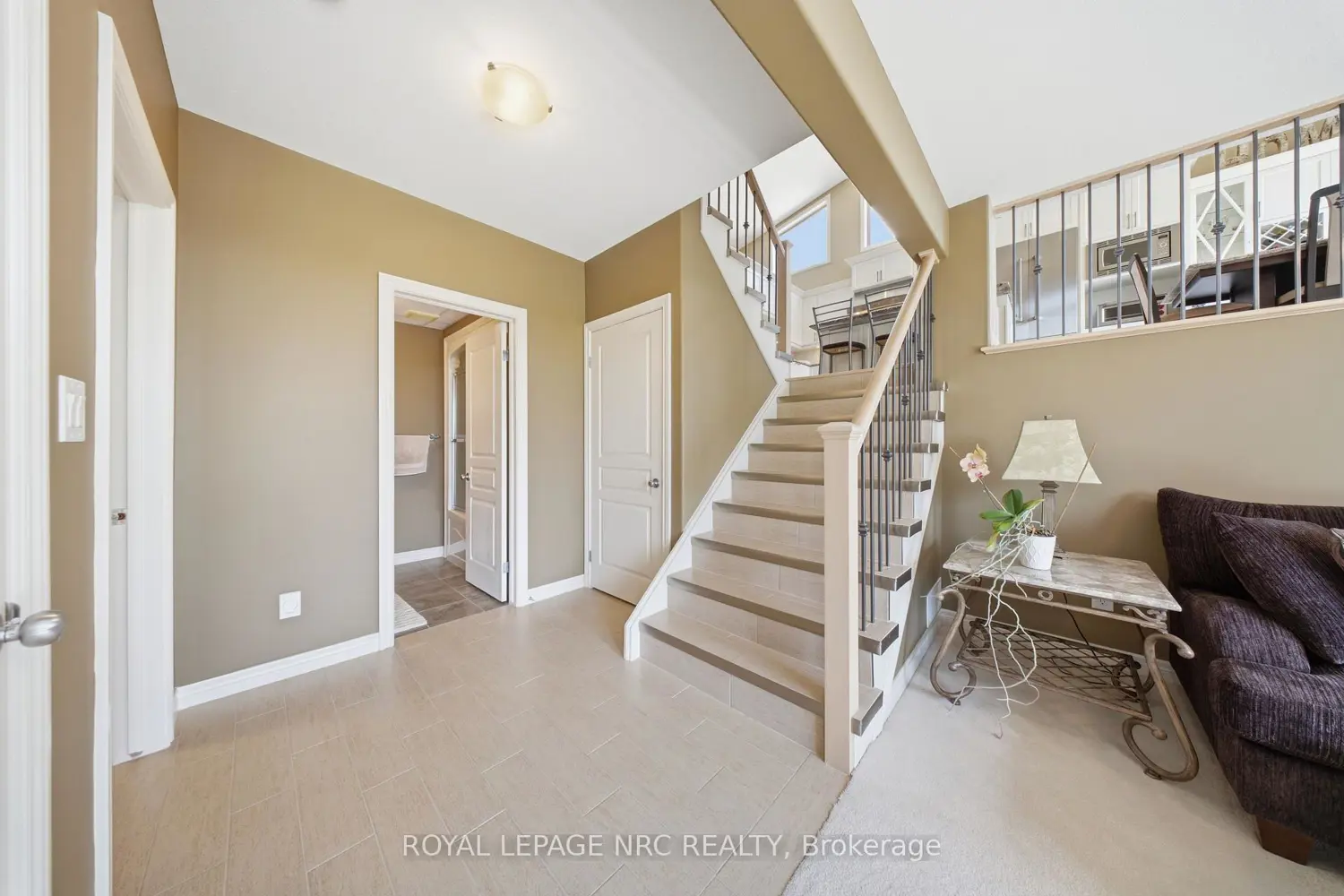 Additional image 7 of 8684 Mcgarry Drive