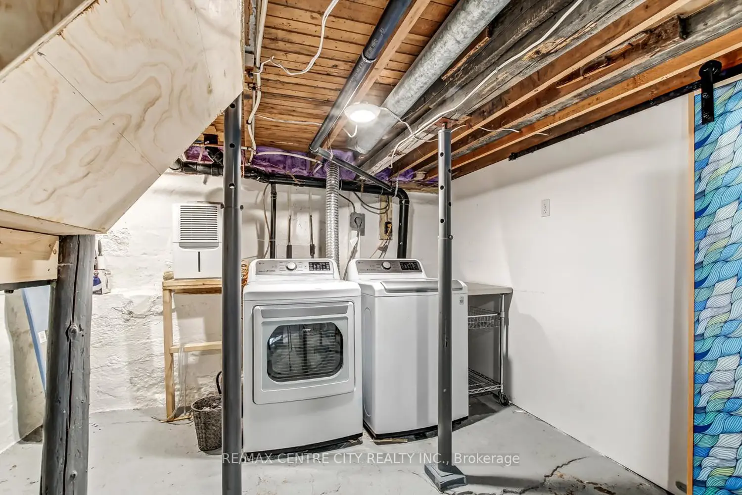 Additional image 6 of 339 Catherine Street