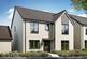 Additional image 2 of Plot 163, The Lancombe at Inglewood, Brixham Road TQ4