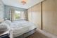 Additional image 7 of Melbourne Crescent, Whitley Bay NE25