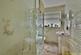 Additional image 13 of Ellerslie Lane, Bexhill-on-Sea, TN39