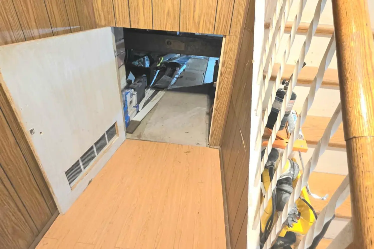 Additional image 14 of 30 Dombey Road