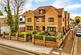 Additional image 26 of Station Lane, Hornchurch, RM12