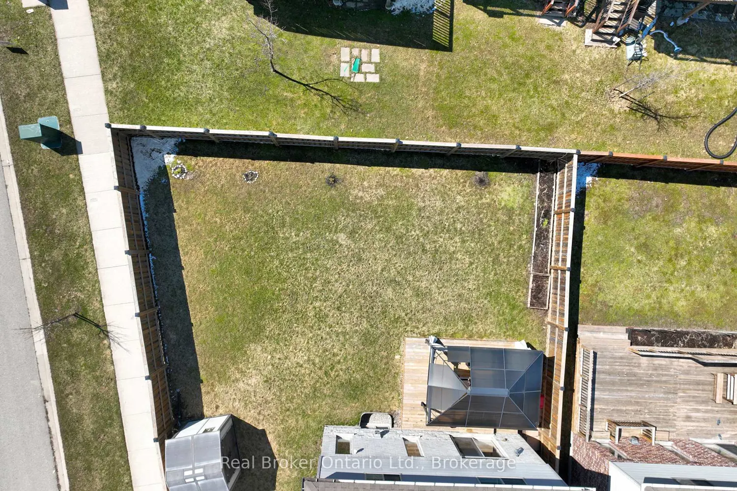 Additional image 20 of 433 Twinleaf Street