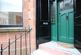 Additional image 10 of 59 Kersland Street, Hillhead, Glasgow G12 8BS