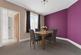 Additional image 6 of New Village, Brantham