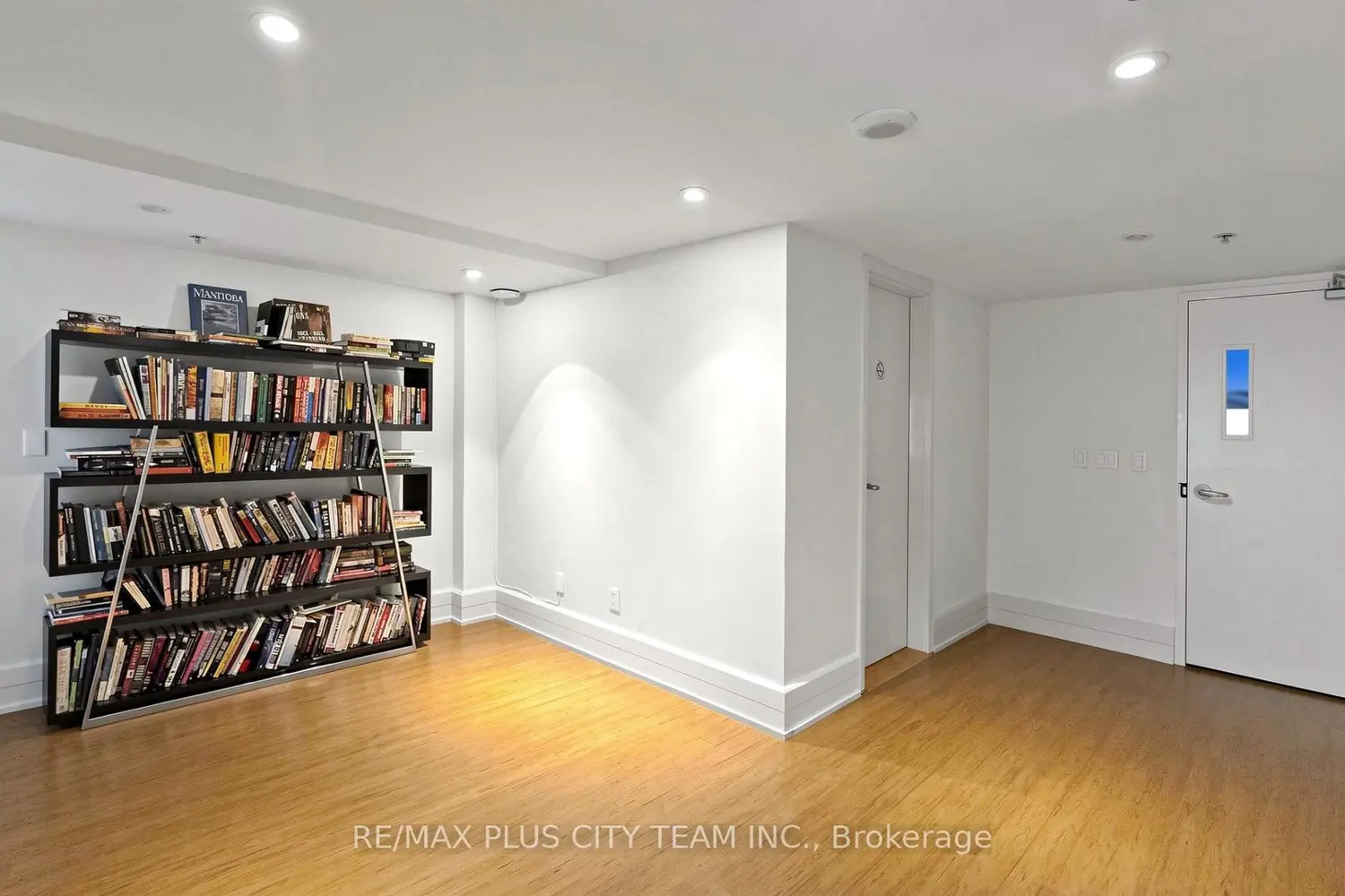 Additional image 15 of 111 Elizabeth Street 308