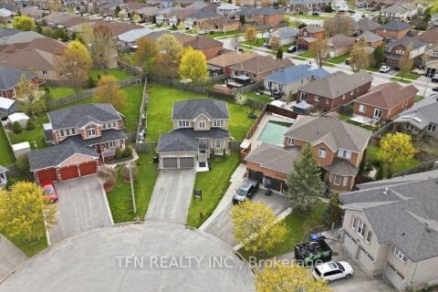 Additional image 7 of 2073 Cynthia Court, Innisfil, ON, L9S 4Z1