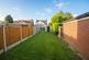 Additional image 4 of Tennyson Drive, Ormskirk L39