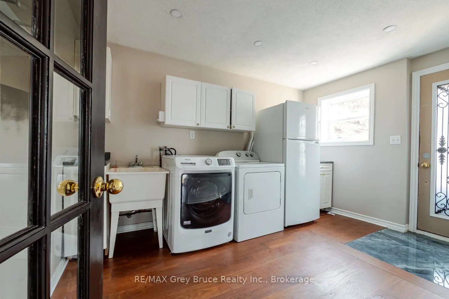 Additional image 8 of 735 5Th Avenue