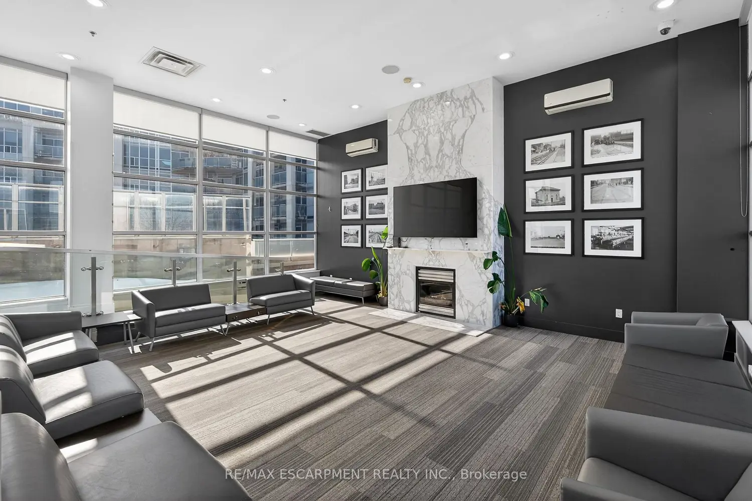 Additional image 11 of 1005 King Street 127