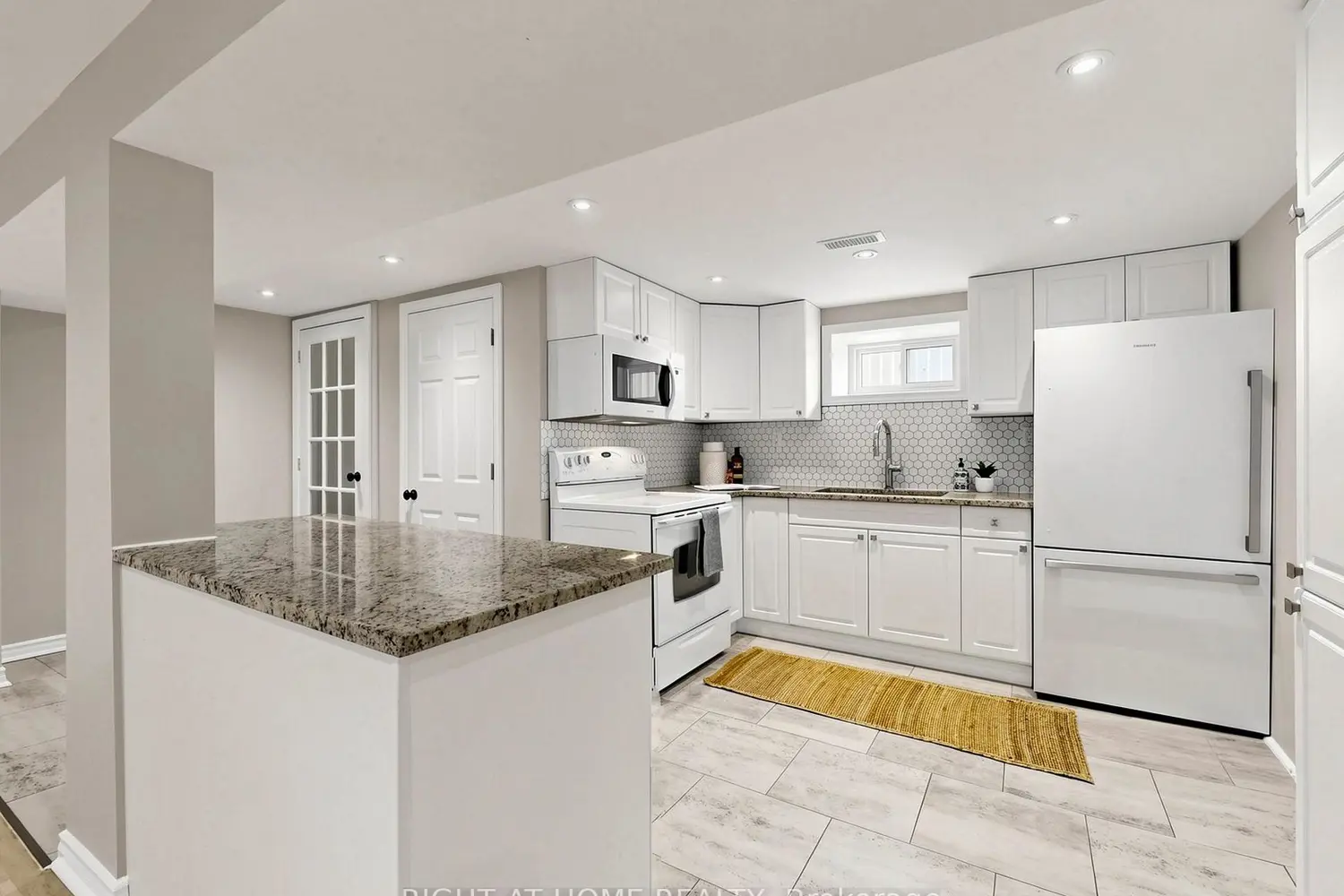 Additional image 10 of 1 Welbourn Drive