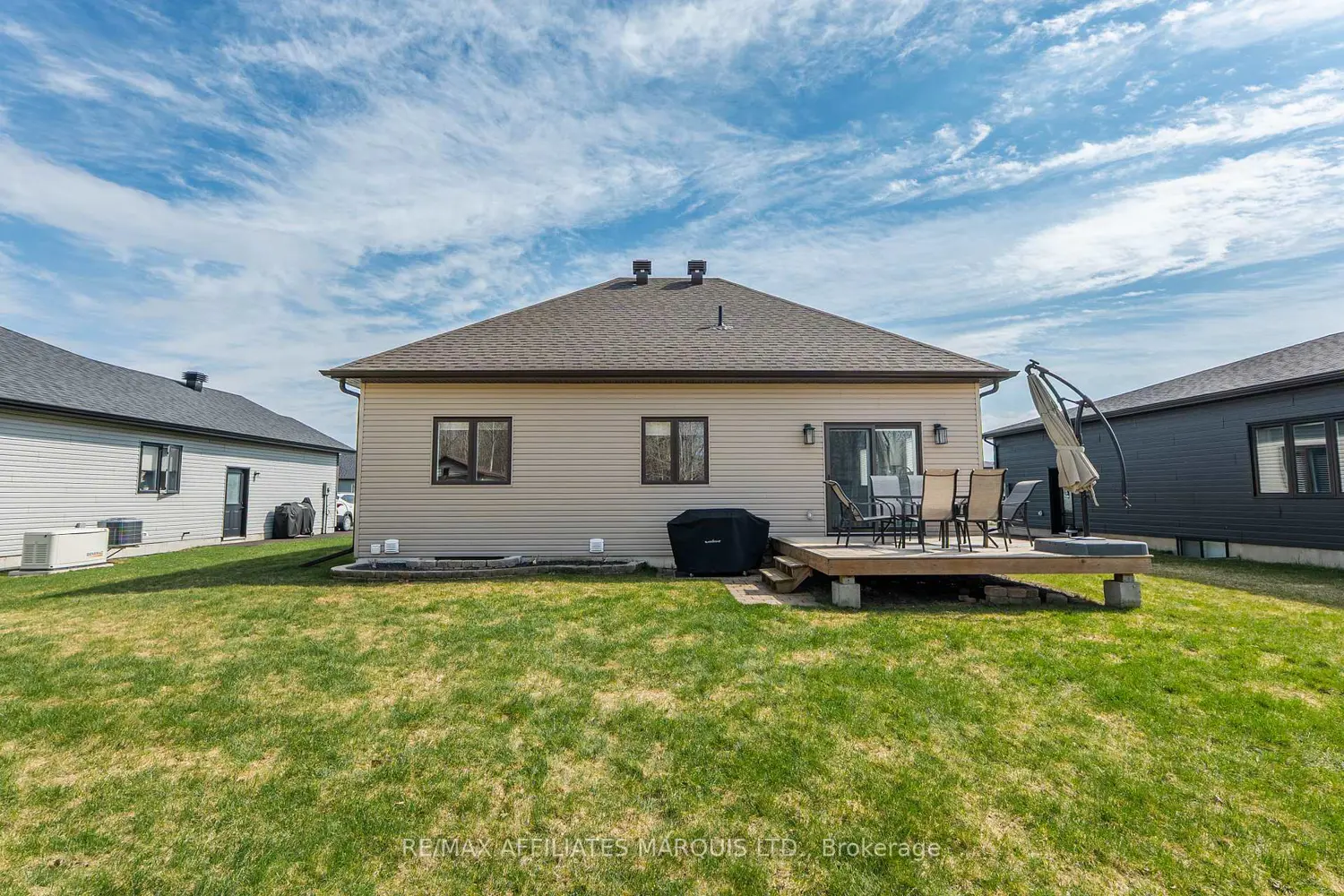 Additional image 11 of 20309 Andrea Avenue