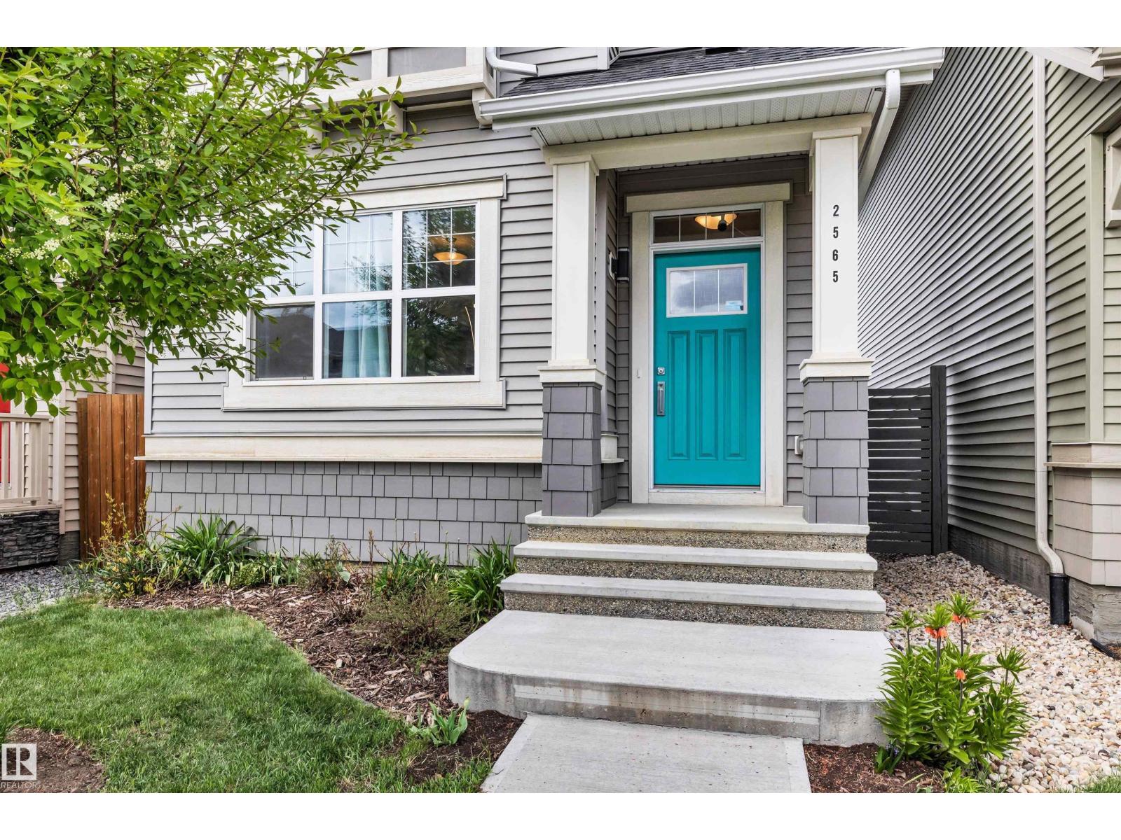 Additional image 3 of 2565 Coughlan Road SW, Edmonton, AB, T6W2Z6