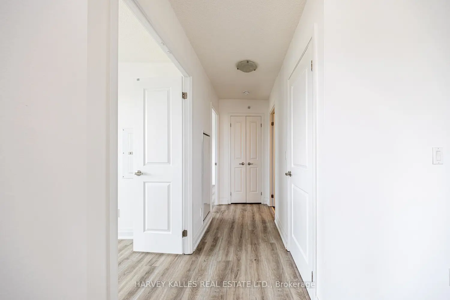 Additional image 4 of 75 Norman Bethune Avenue 317