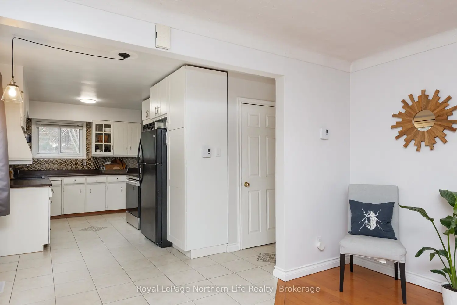 Additional image 8 of 140 Margaret Street
