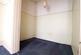 Additional image 8 of Norfolk Crescent, Bath, BA1