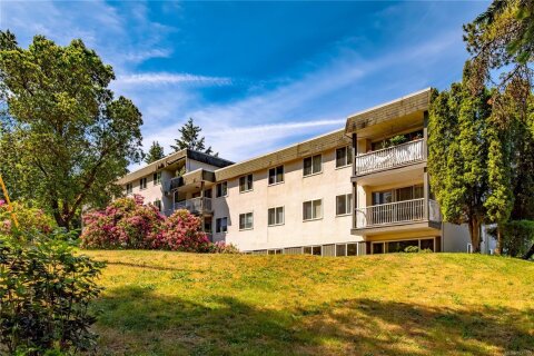 Additional image 9 of 3107-995 Bowen Road, Nanaimo, BC, V9R 2A4