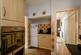 Additional image 6 of Carlton Avenue, York, YO10 3JZ