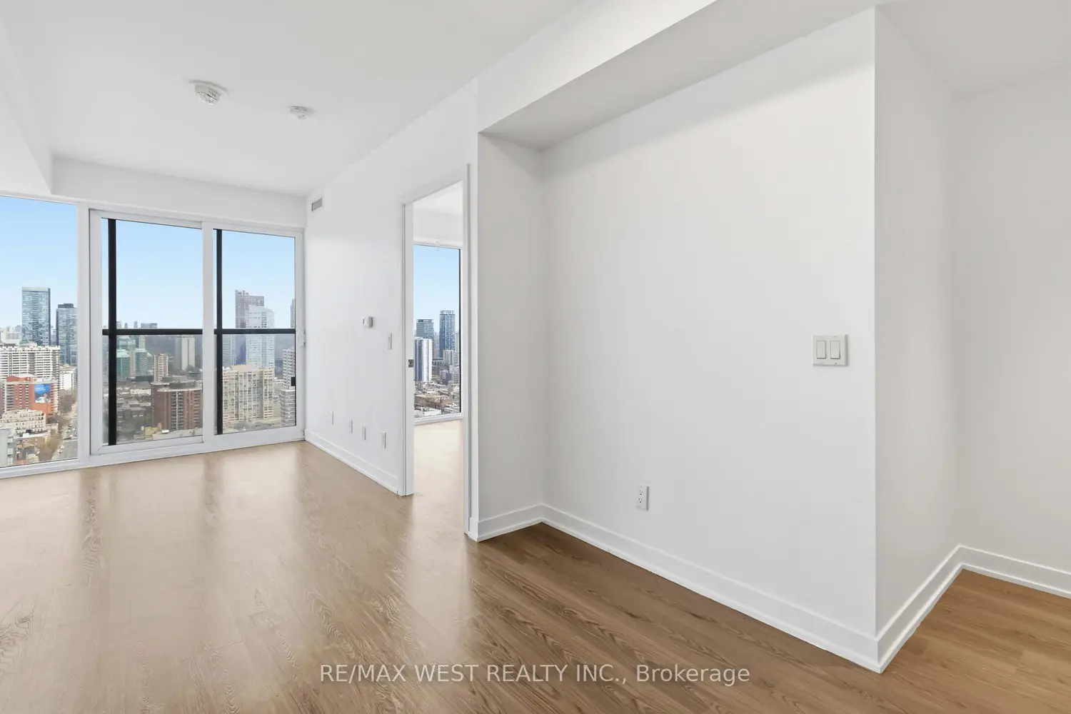 Additional image 8 of 319 Jarvis Street 4107