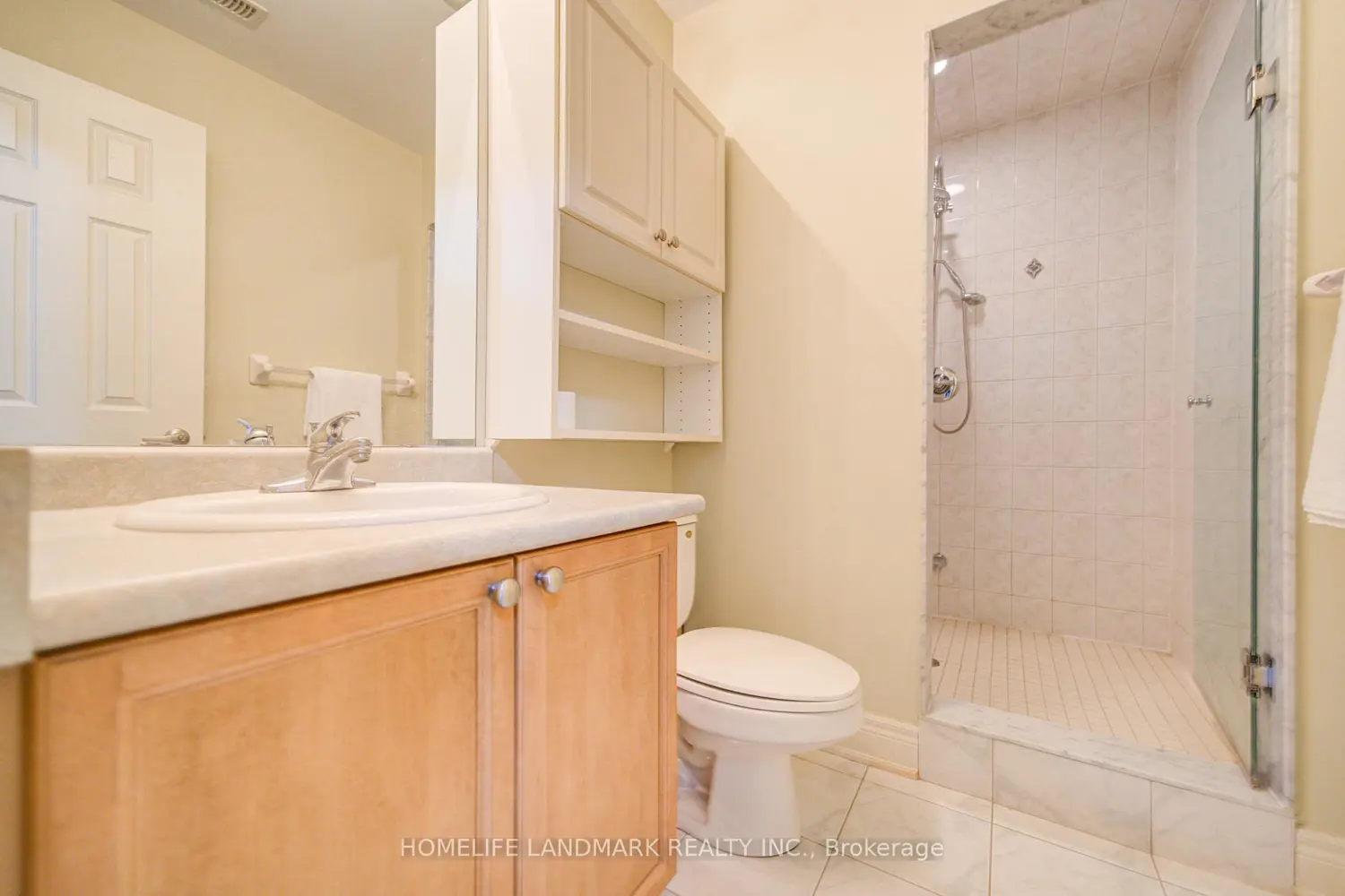 Additional image 13 of 2323 Awenda Drive