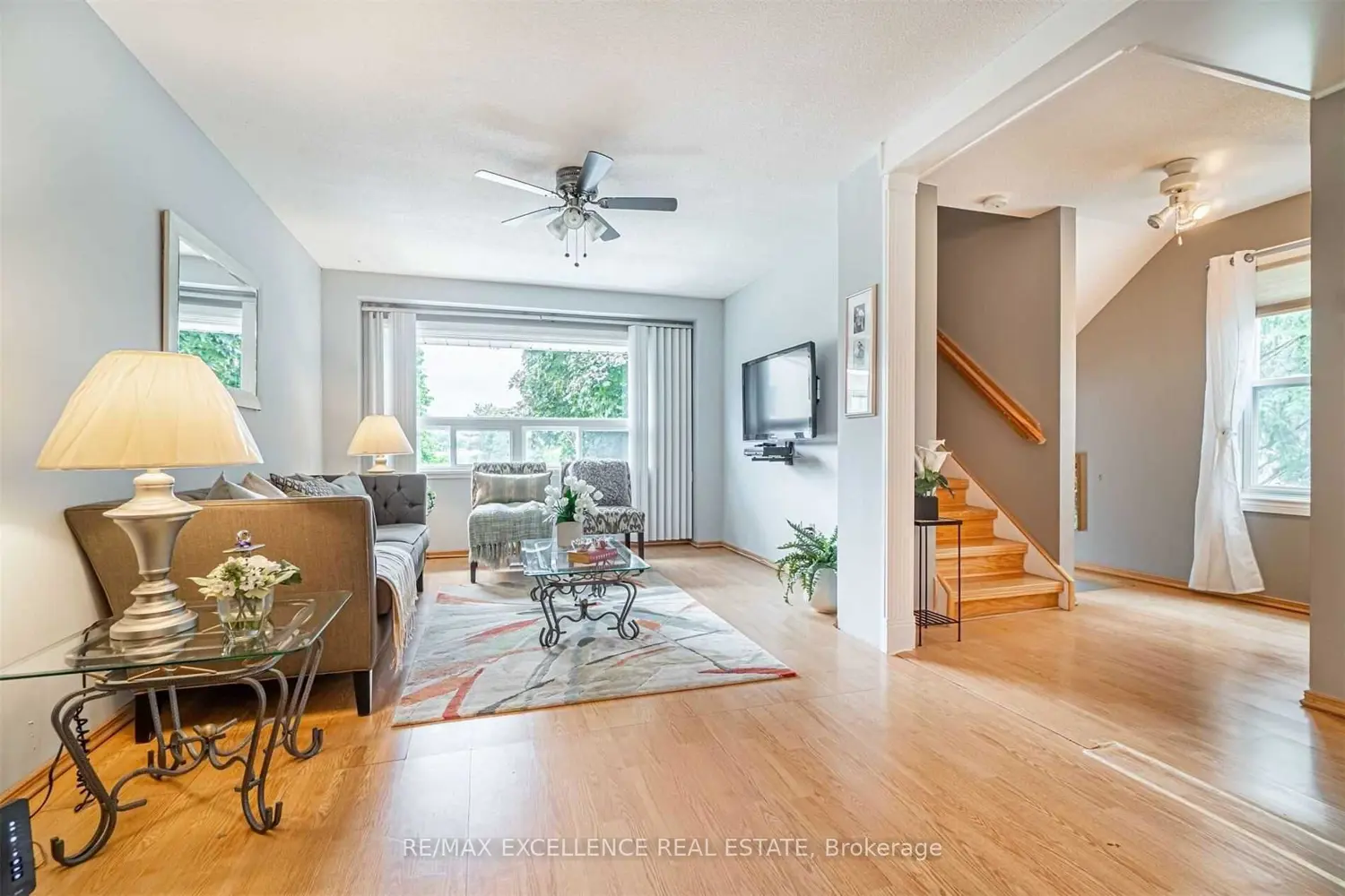 Additional image 9 of 148 Ashton Crescent