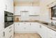 Additional image 3 of Emmbrook Court, Reading