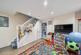 Additional image 7 of Aylesham Close, Mill Hill, NW7