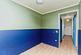Additional image 8 of Heathfield Drive, Mitcham, CR4
