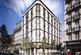 Additional image 2 of W1 Place, 204 Great Portland Street