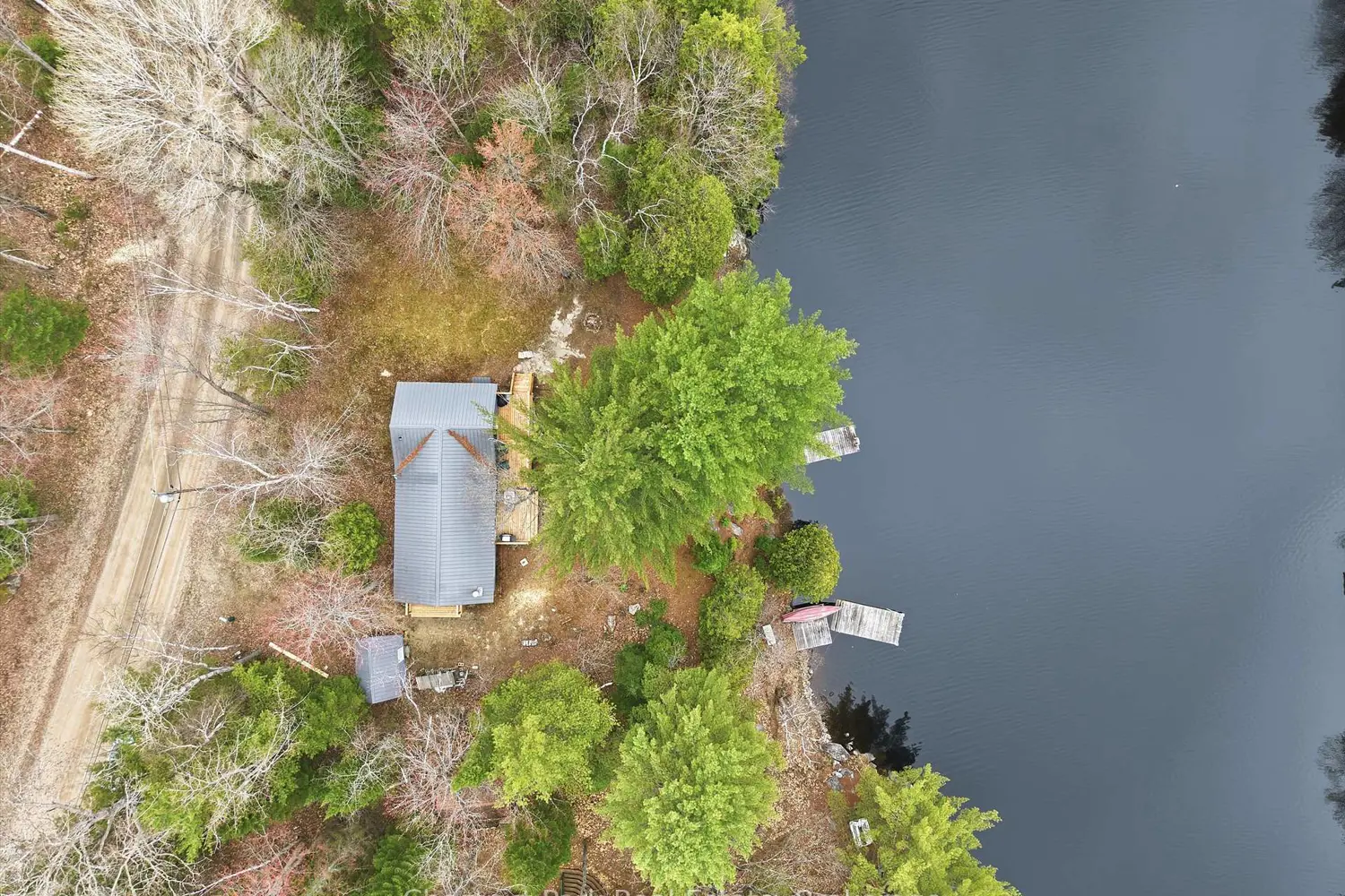 Additional image 18 of 1299 Dickie Lake Road