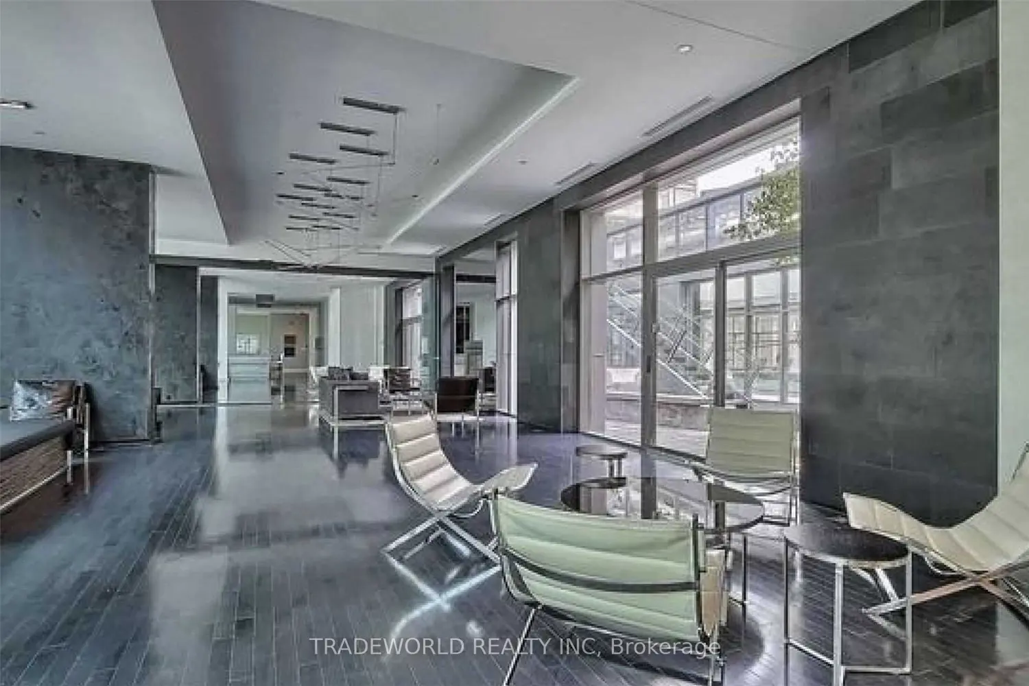 Additional image 18 of 38 Grenville Street 1806