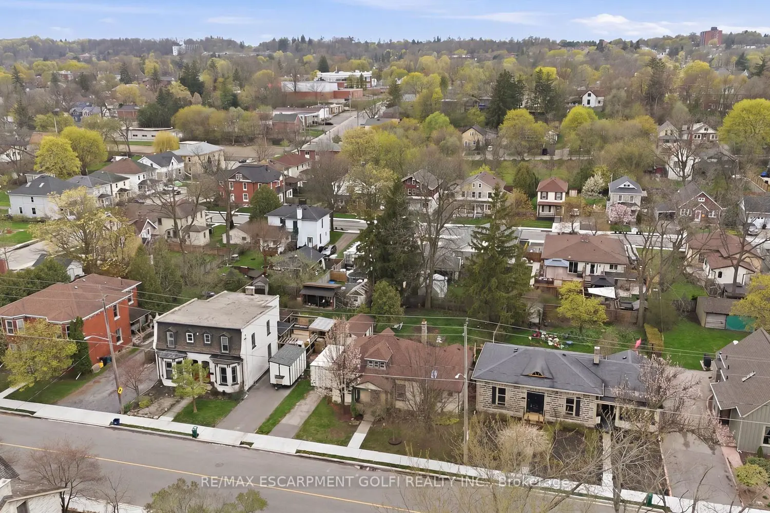 Additional image 20 of 114 Grand Avenue