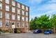 Additional image 13 of Woolcarder's Court, Stirling FK7
