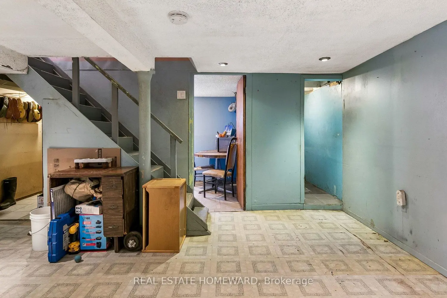 Additional image 18 of 98 Via Italia