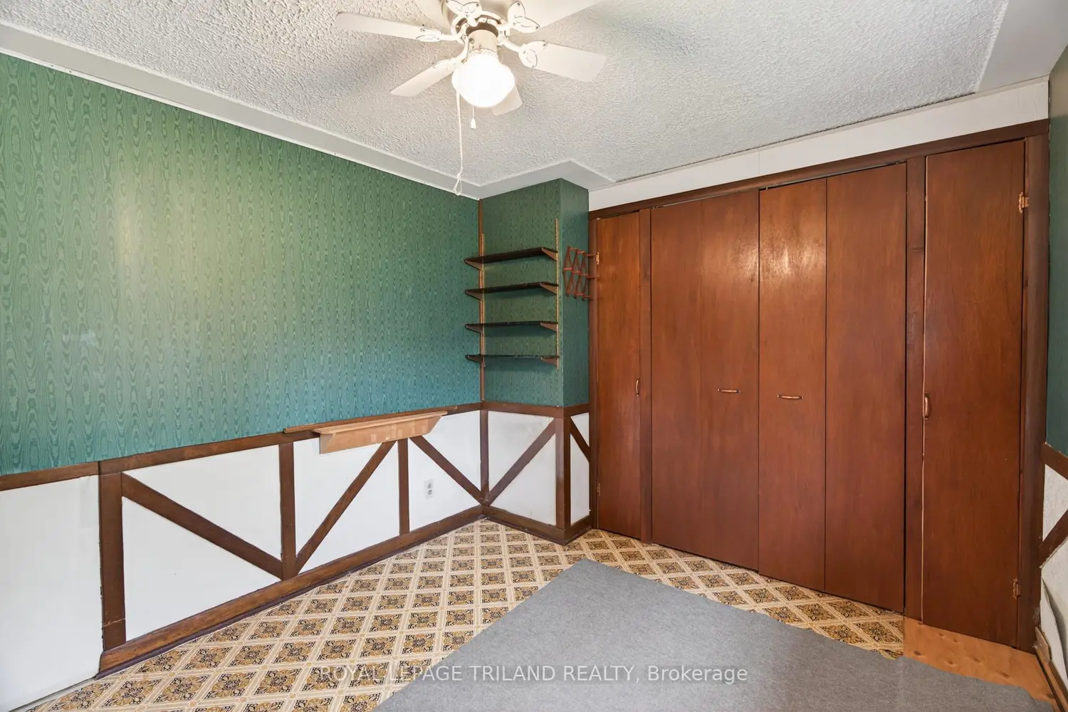 Additional image 9 of 64 Wellington Avenue