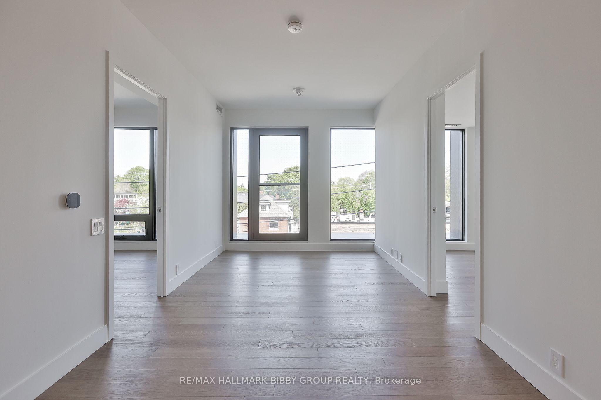 Additional image 2 of 304-1414 Bayview Avenue, Toronto, ON, M4G 3A7