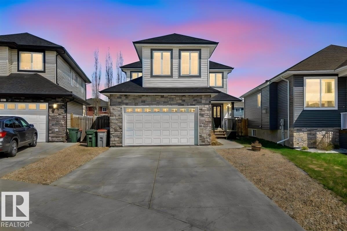 Additional image 7 of 40 Willowdale Place, Stony Plain, AB, T7Z0A4