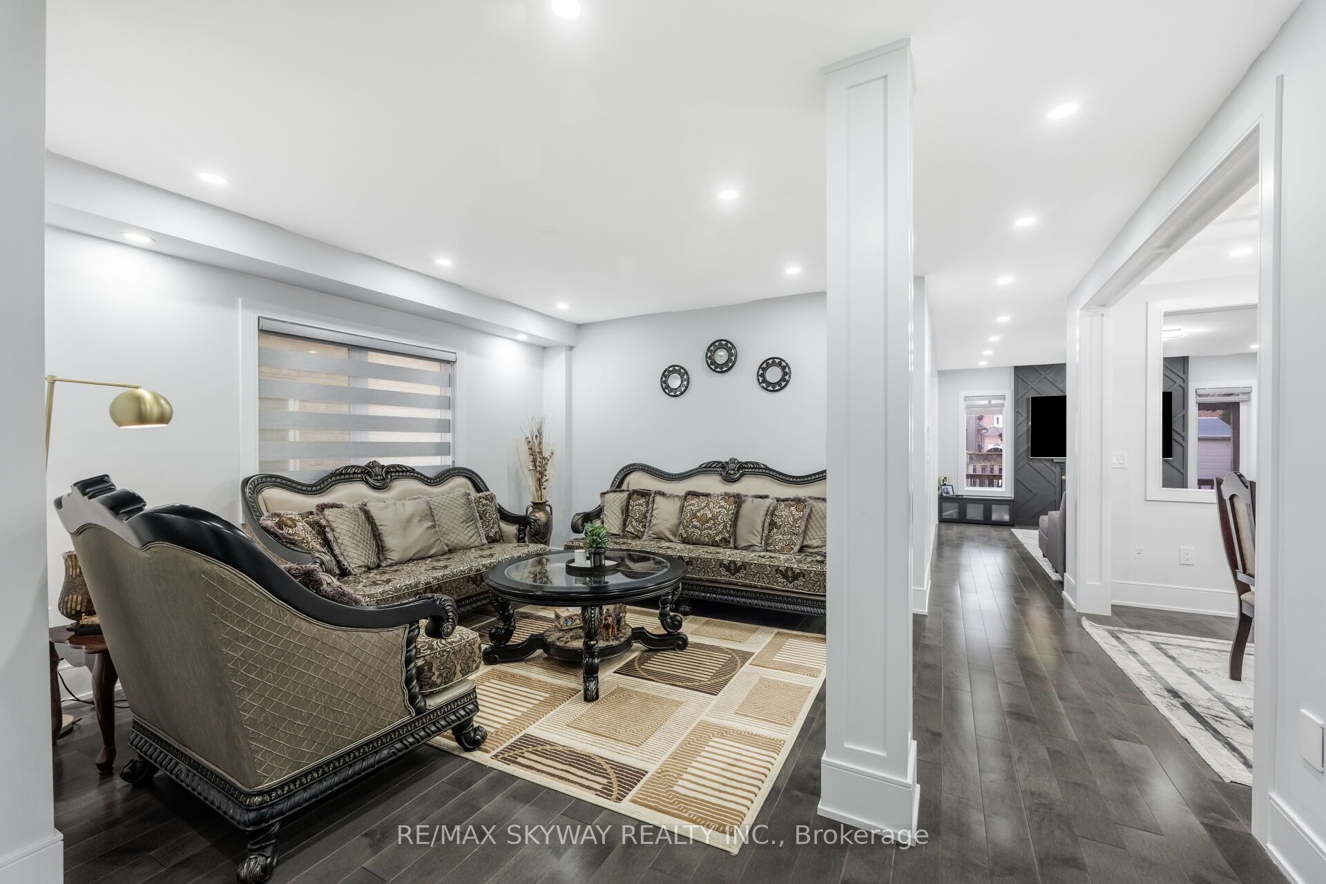 Additional image 6 of 32 Lady Belle Crescent, Brampton, ON, L6R 3B6