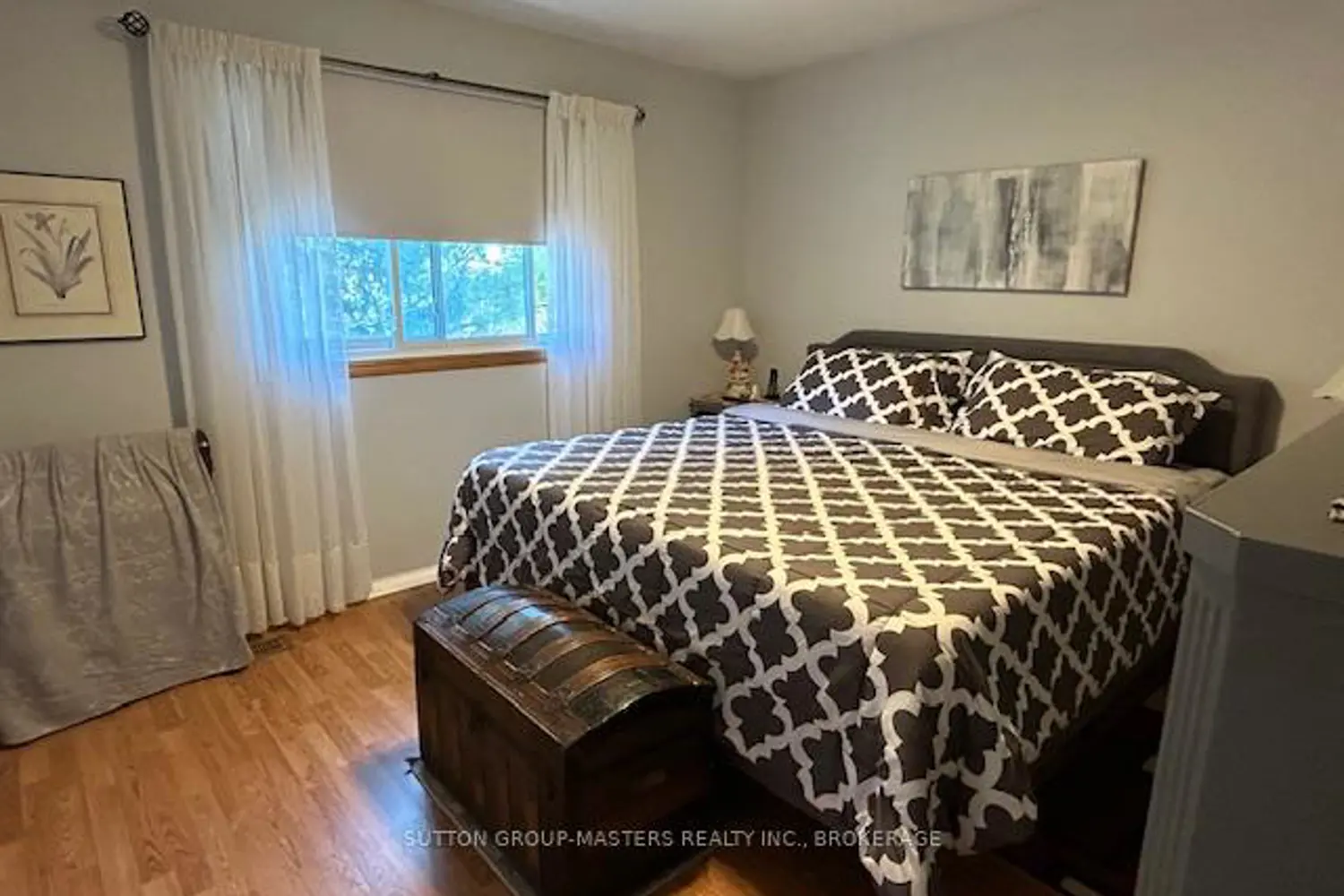 Additional image 8 of 1496 Sydenham Road