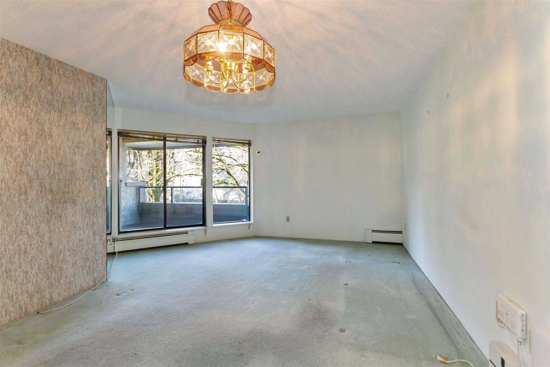 Additional image 5 of 219-8460 Ackroyd Road, Richmond, BC, V6X 3E9