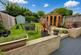 Additional image 2 of Sunningdale, Luton, Bedfordshire, LU2 7TF
