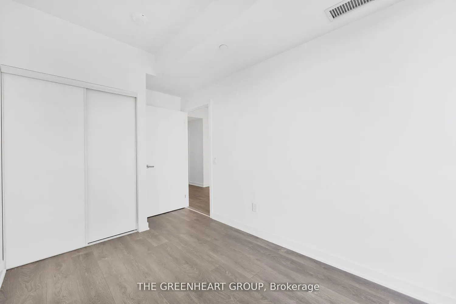 Additional image 8 of 28 Ann Street 512