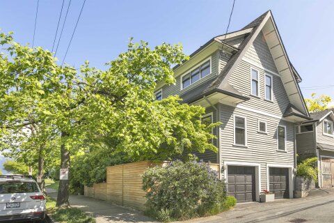 Additional image 7 of 1608 Woodland Drive, Vancouver, BC, V5L 3T1