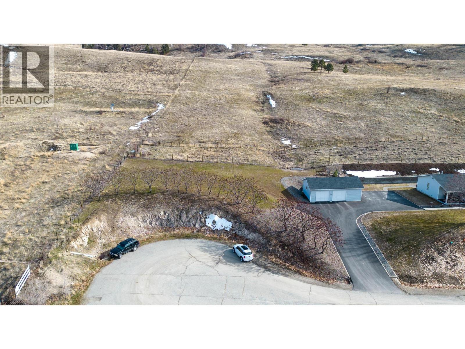 Additional image 3 of 11487 Darlene Road, Lake Country, BC, V4V1Y4