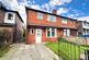Rothesay Road, Crumpsall, Manchester, M8